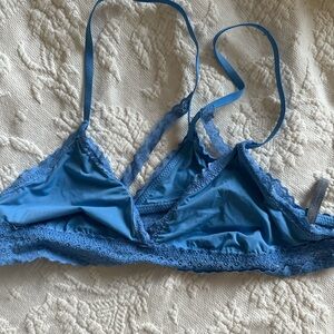 Aerie bralette